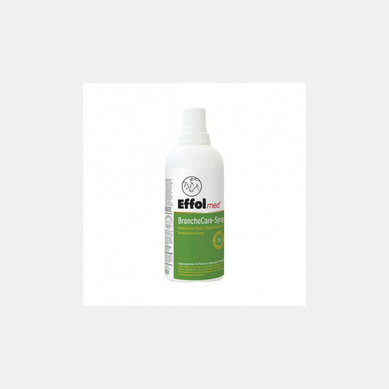 Sirop Cheval Effol Med BronchoCare Syrup Sirop Cheval Effol Med BronchoCare Syrup