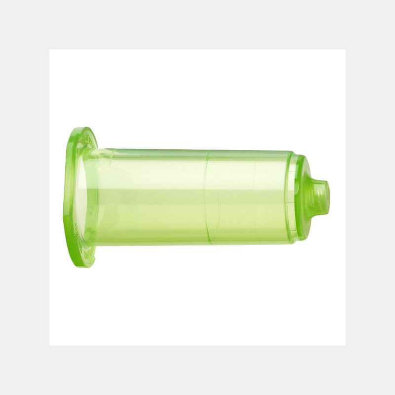 Porte Tube Vacutainer Porte Tube Vacutainer