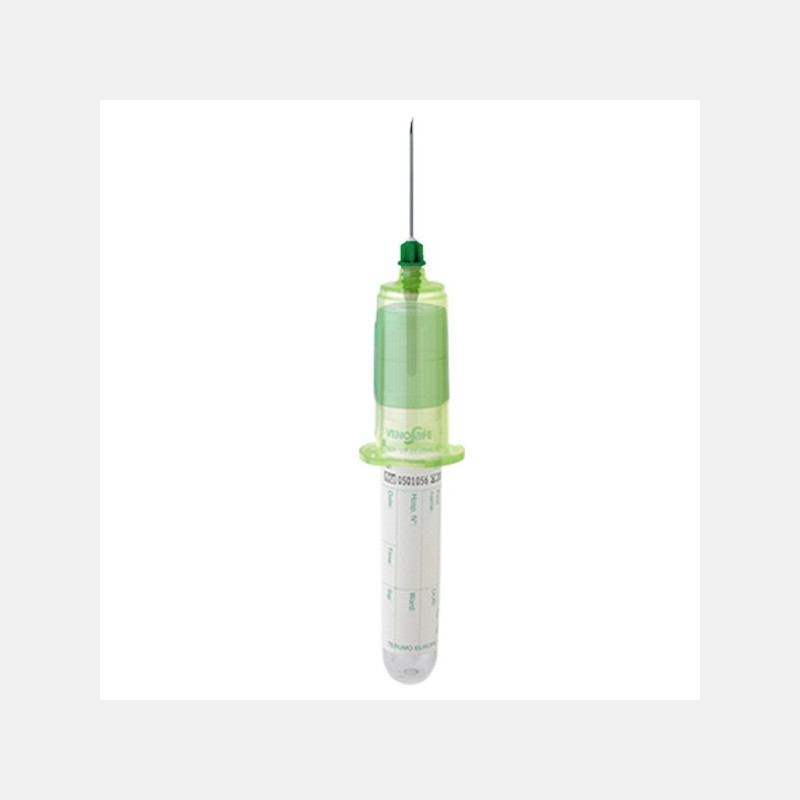 Porte Tube Vacutainer Porte Tube Vacutainer
