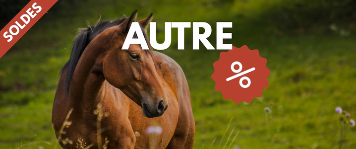 Autre_1.jpg